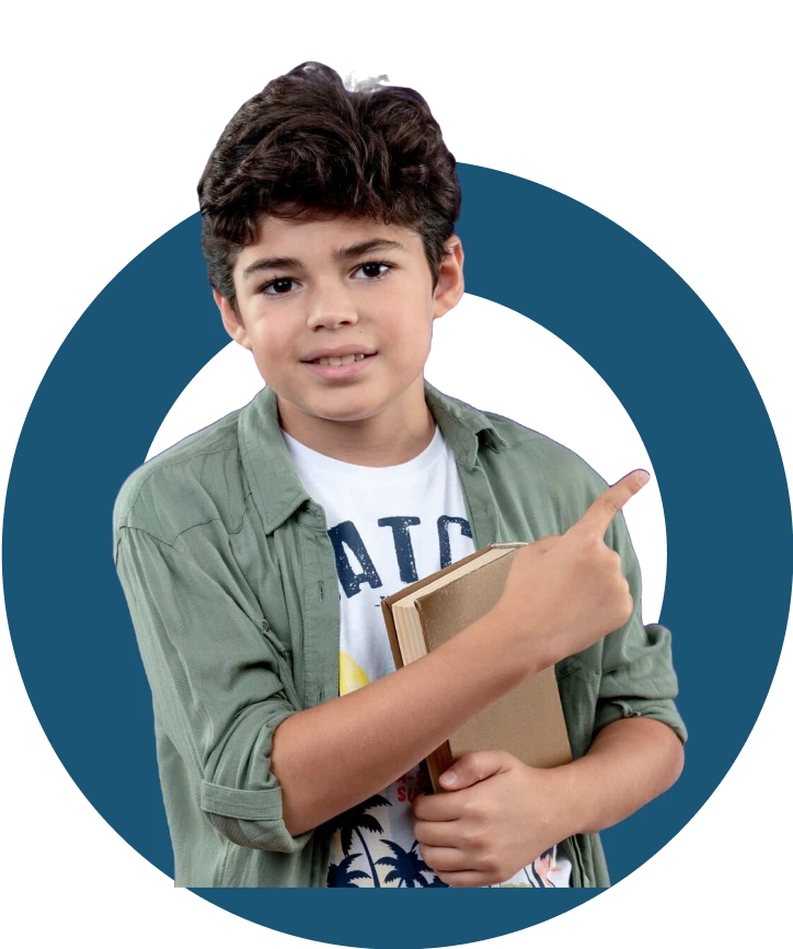 Our Programs